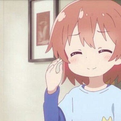 智界CEO官宣