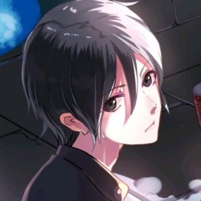 61岁阿姨勇渡黄河